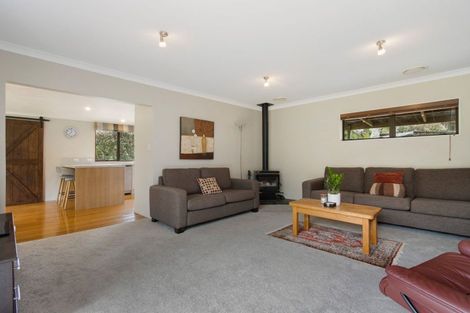 Photo of property in 146 Work Road, Aongatete, Katikati, 3181