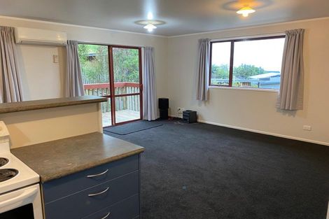 Photo of property in 60 Wolfe Street, Washington Valley, Nelson, 7010