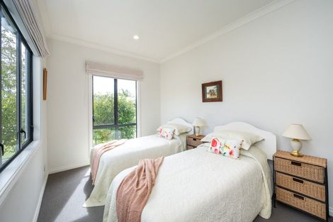 Photo of property in 87 Northwood Avenue, Mahora, Hastings, 4120