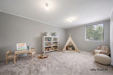 Photo of property in 6 Landette Road, Manurewa, Auckland, 2102