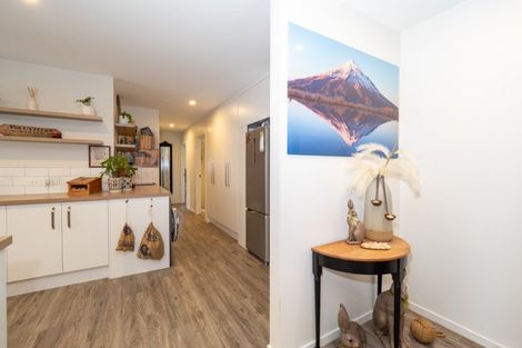 Photo of property in 20a David Street, Hinds, Ashburton, 7773