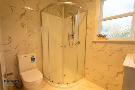 Photo of property in 96 Rosier Road, Glen Eden, Auckland, 0602