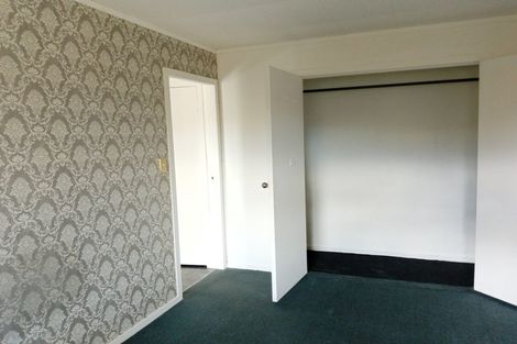 Photo of property in 28 Devon Street, Glenholme, Rotorua, 3010