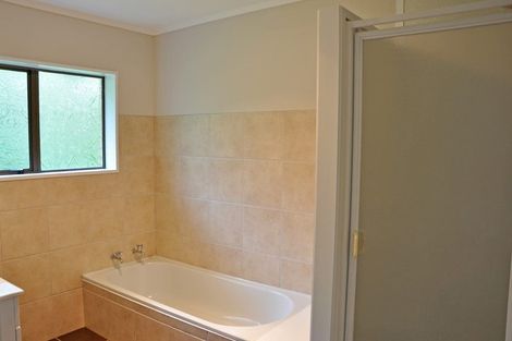 Photo of property in 11 Manuka Street, Orewa, 0931