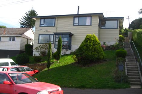 Photo of property in 88 Cockerell Street, Brockville, Dunedin, 9011