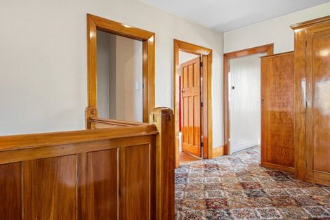 Photo of property in 194 Mairehau Road, Marshland, Christchurch, 8083