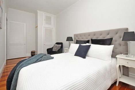 Photo of property in 5/5 Sarawia Street, Newmarket, Auckland, 1052