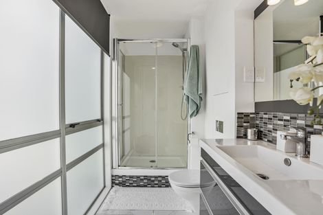 Photo of property in 3/333 Karangahape Road, Auckland Central, Auckland, 1010