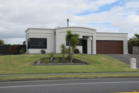 Photo of property in 202 Acacia Bay Road, Nukuhau, Taupo, 3330