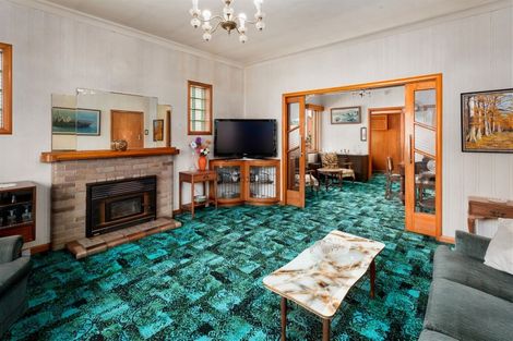 Photo of property in 304b Banks Street, Thames, 3500