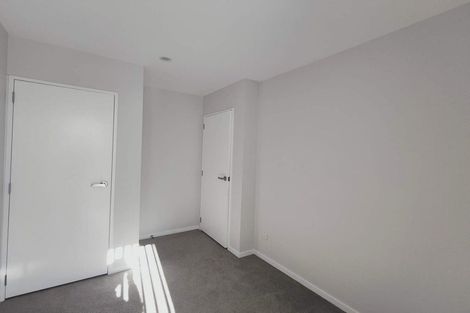 Photo of property in 13a Colin Chester Drive, Silverdale, 0932