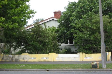 Photo of property in 86 Tilford Street, Woolston, Christchurch, 8062