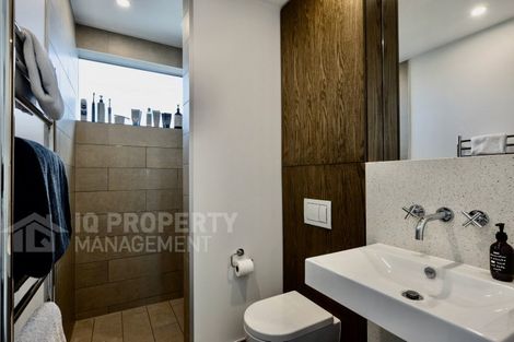 Photo of property in 1002/5 Hohipere Street, Grafton, Auckland, 1010