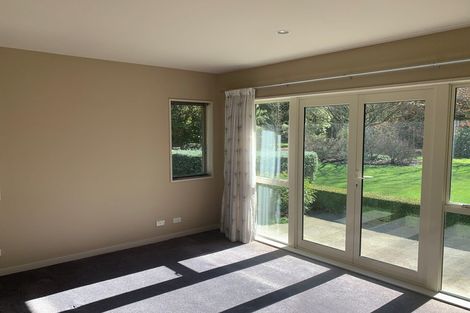 Photo of property in 29 Faith Place, West Melton, Christchurch, 7675