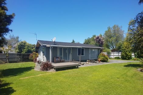 Photo of property in 35 Tawari Street, Matamata, 3400