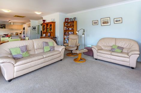 Photo of property in 301b Sylvia Road, Whangamata, 3620