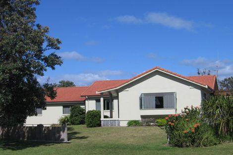 Photo of property in 1 Wakanoi Place, Bowentown, Waihi Beach, 3177