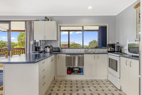 Photo of property in 4 Tawiri Place, Kuratau, Turangi, 3381