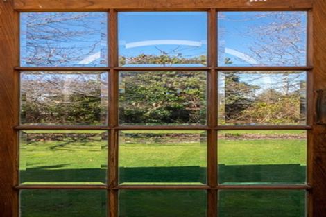 Photo of property in 5 Pak Lims Road, Renwick, 7204