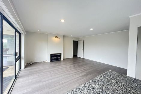 Photo of property in 7 Broomfields Road, Whitford, Howick, 2571