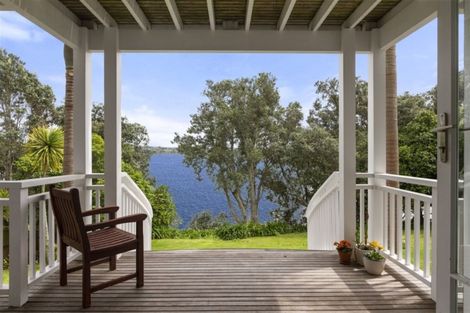 Photo of property in 11 Beresford Street, Bayswater, Auckland, 0622