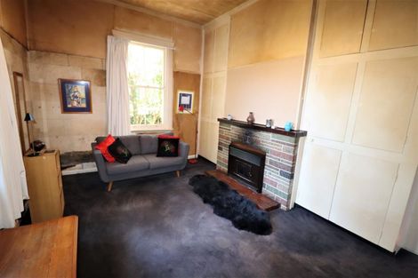 Photo of property in 21 Orwell Street, Oamaru, 9400