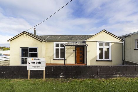Photo of property in 49 Trent Street, Oamaru, 9400