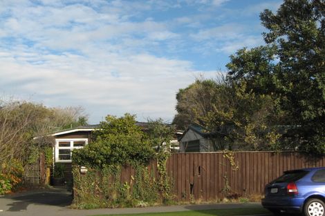 Photo of property in 178 Union Street, New Brighton, Christchurch, 8061