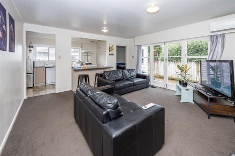 Photo of property in 4 Mount View Road, Melville, Hamilton, 3206