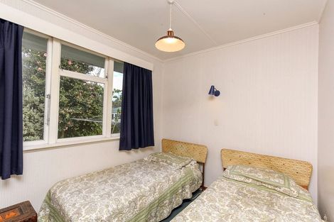 Photo of property in 62 Crownhill Street, Spotswood, New Plymouth, 4310