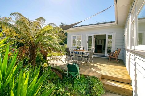Photo of property in 7 Grey Street, Motueka, 7120