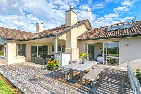 Photo of property in 121 Fagan Lane, Kaimarama, Whitianga, 3591