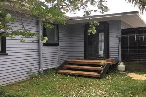 Photo of property in 42 Harrisville Road, Tuakau, 2121