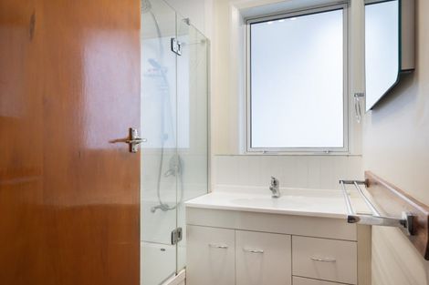 Photo of property in 6 Byron Street, Trentham, Upper Hutt, 5018