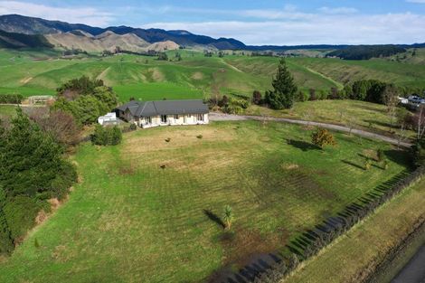 Photo of property in 120 Totara View Road, Wakefield, 7095