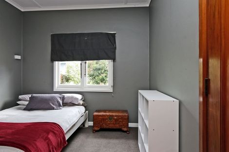 Photo of property in 1002 Willowpark Road North, Mayfair, Hastings, 4122