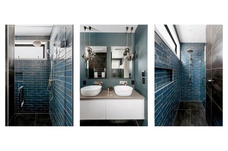 Photo of property in 5 Haneanea Way, Papamoa Beach, Papamoa, 3118