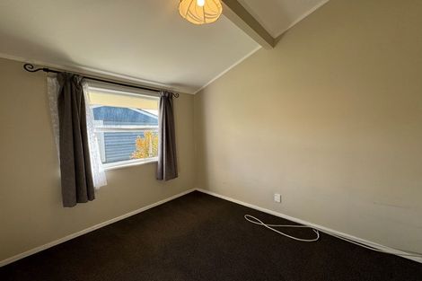 Photo of property in 220 Sandwich Road, St Andrews, Hamilton, 3200