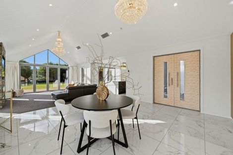 Photo of property in 2 Marama Avenue South, Otatara, Invercargill, 9879