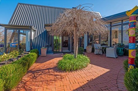 Photo of property in 28 Mata Place, Kinloch, Taupo, 3377