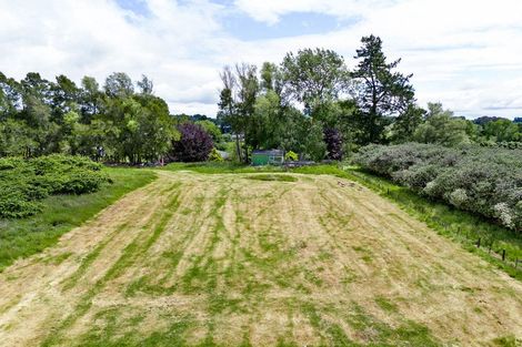 Photo of property in 330a Pencarrow Road, Tamahere, Hamilton, 3283