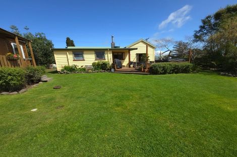 Photo of property in 8874 Paeroa Kopu Road, Puriri, Thames, 3578