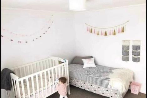 Photo of property in 35 Irvine Street, Frankton, Hamilton, 3204