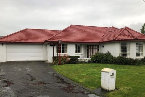 Photo of property in 222 Auckland Road, Greenmeadows, Napier, 4112