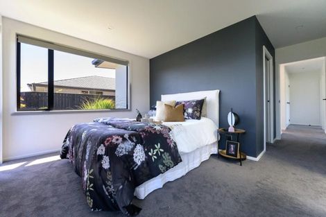 Photo of property in 28 Eton Street, Richmond, 7020