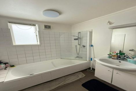 Photo of property in 221d The Terrace, Wellington Central, Wellington, 6011