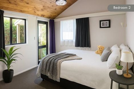 Photo of property in 10 Julia Way, Beachlands, Auckland, 2018