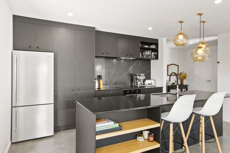 Photo of property in 100 Carthew Street, Okato, 4335