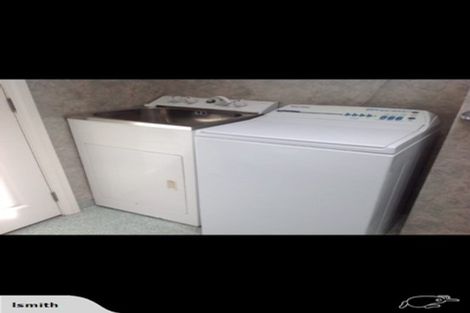 Photo of property in 69 Oxford Street, South Dunedin, Dunedin, 9012