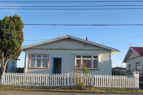 Photo of property in 62 Heretaunga Street, Petone, Lower Hutt, 5012
